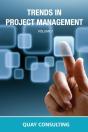 Trends In Project Management - Preview