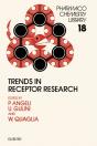 Trends In Receptor Research - Preview