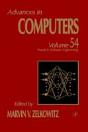 Trends In Software Engineering - Preview
