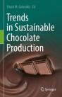 Trends In Sustainable Chocolate Production - Preview