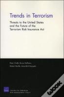 Trends In Terrorism