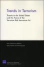 Trends In Terrorism - Preview