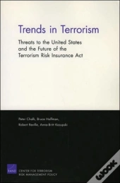 Trends In Terrorism