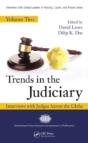 Trends In The Judiciary - Preview