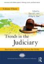 Trends In The Judiciary - Preview