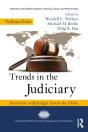 Trends In The Judiciary - Preview