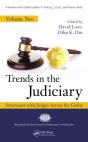 Trends In The Judiciary - Preview