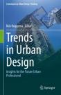 Trends In Urban Design - Preview