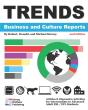 Trends - Preview