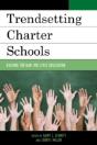 Trendsetting Charter Schools - Preview