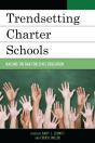 Trendsetting Charter Schools - Preview