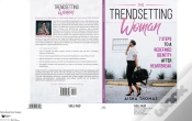 Capa do artigo Trendsetting Woman