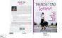 Trendsetting Woman - Preview