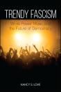 Trendy Fascism - Preview
