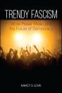 Trendy Fascism - Preview
