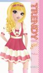 Trendy Model - Rebecca - Preview