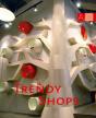 Trendy Shop - Preview