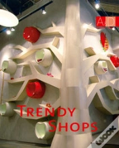Capa do artigo Trendy Shop