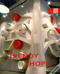 Capa do artigo Trendy Shop