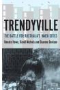 Trendyville - Preview