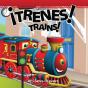 Trenes! - Preview
