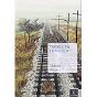Trenes En La Niebla - Preview