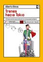 Trenes Hacia Tokio - Preview