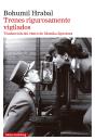 Trenes Rigurosamente Vigilados - Preview