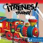 Trenes (Trains) - Preview