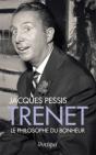 Trenet, Le Philosophe Du Bonheur - Preview