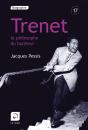 Trenet , Le Philosophe Du Bonheur - Preview