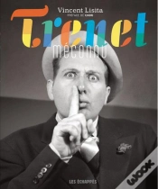 Capa do artigo Trenet Méconnu