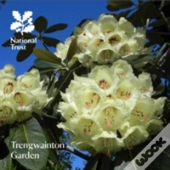 Trengwainton Garden