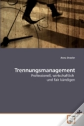 Trennungsmanagement