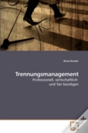 Capa do artigo Trennungsmanagement