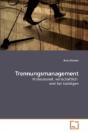 Trennungsmanagement - Preview