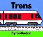 Trens - Preview