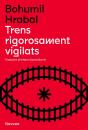 Trens Rigorosament Vigilats - Preview
