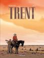 Trent : Intégrale Vol.3 : Tomes 7 Et 8 - Preview