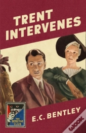Trent Intervenes