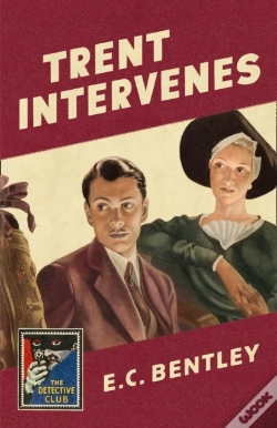 Capa do artigo Trent Intervenes