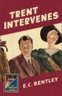 Trent Intervenes - Preview