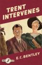 Trent Intervenes - Preview
