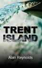 Trent Island - Preview
