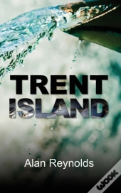 Trent Island