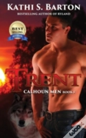 Capa do artigo Trent