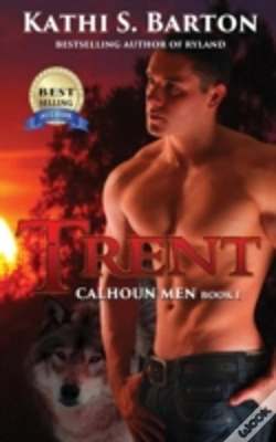 Capa do artigo Trent