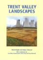 Trent Valley Landscapes - Preview