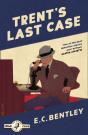 Trentâ€™S Last Case - Preview