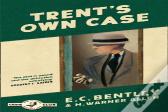 Trentâ€™S Own Case